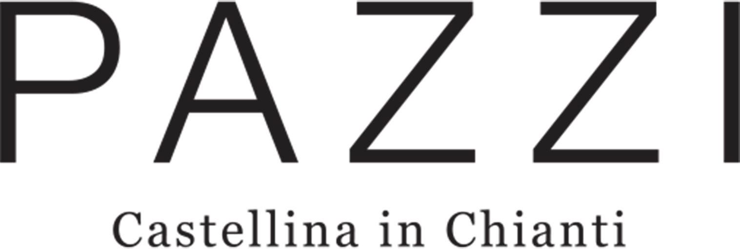 Pazzi – Castellina in Chianti – Chianti Classico